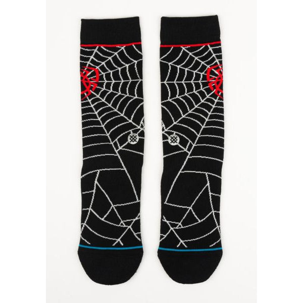 stance-socken-webby-black-vorderansicht-0632804_600x600_456838cd-25a2-451b-882f-cbe45cb3cfc5.jpg