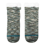 Montatak Slipper Sock