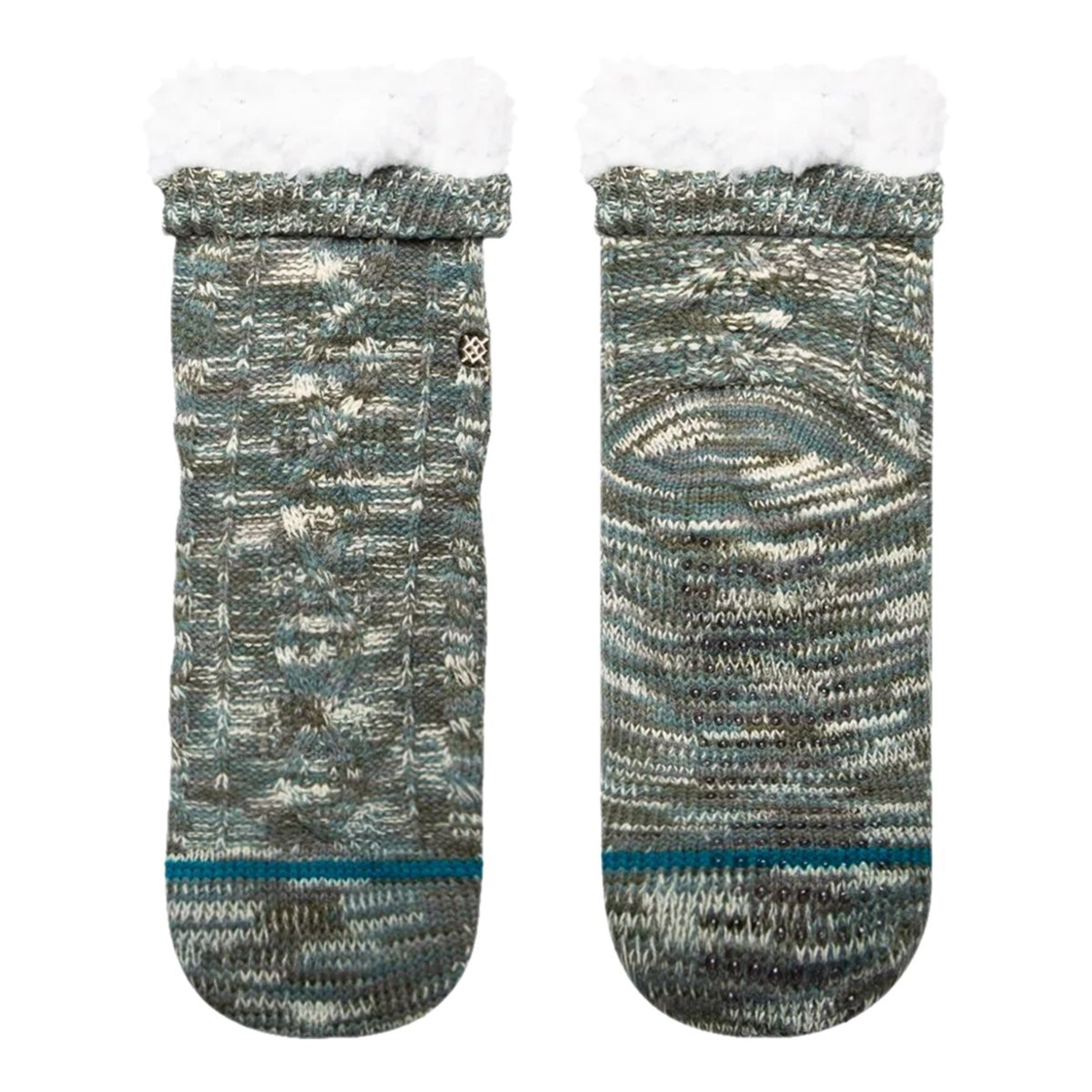 stance-women-s-montatak-slipper-socks-5c9d29f2-f36d-447d-b14b-912a2811c693-jpgrendition.jpg