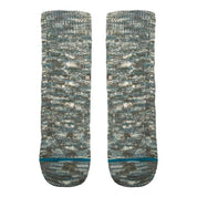Montatak Slipper Sock