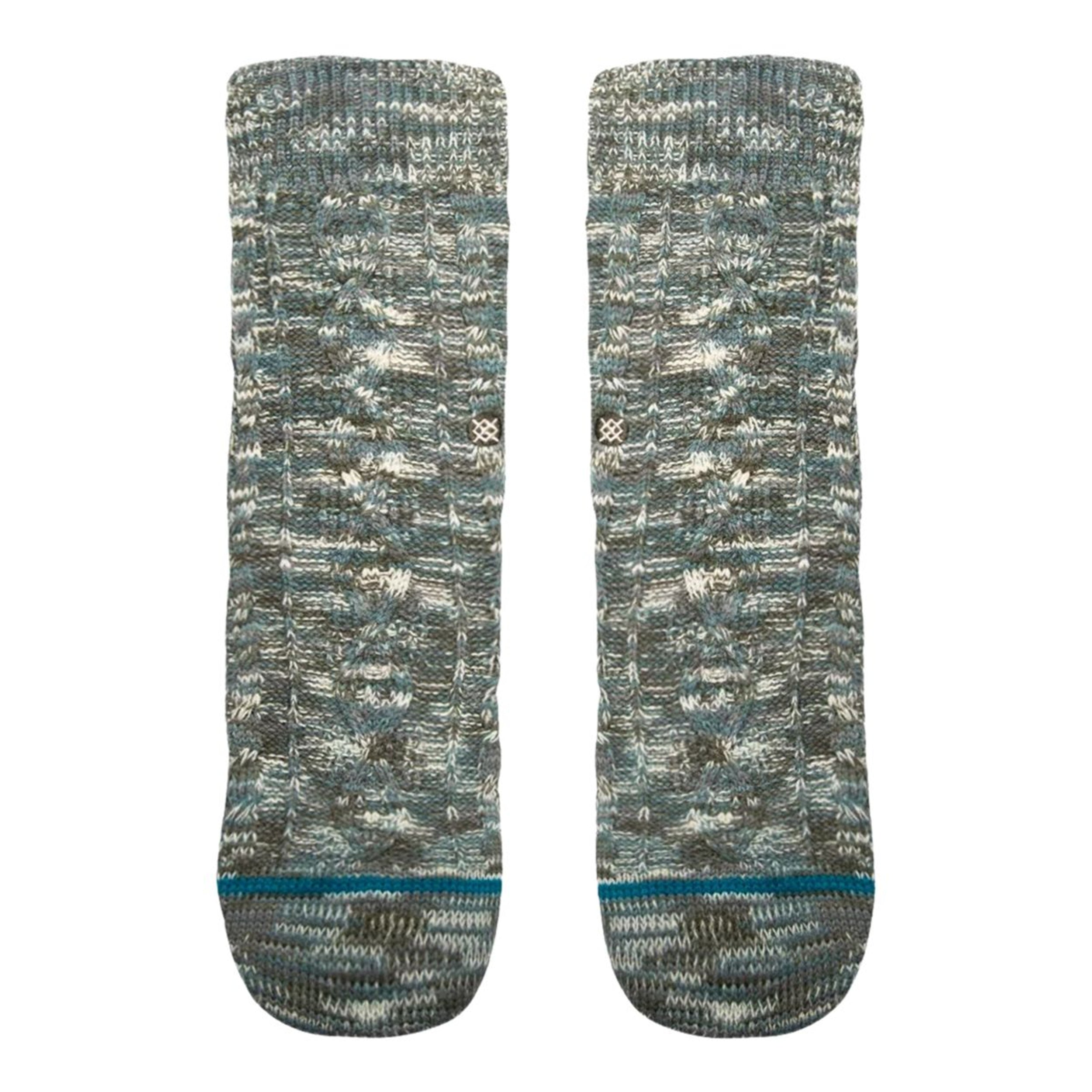 stance-women-s-montatak-slipper-socks-869d2c5d-b267-45bf-aba2-4d162ce2b5bc-jpgrendition.jpg