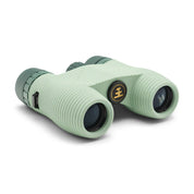 Standard Issue 8X25 Waterproof Binoculars