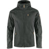 Men's Sten Jacket