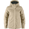 Women's Stina Padded Jacket