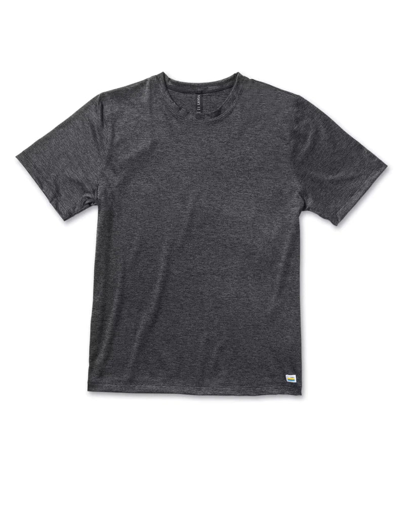 Vuori Men's Strato Tech Tee