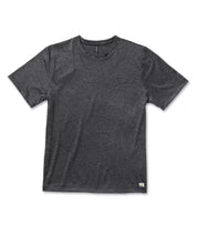 Men's Strato Tech Tee