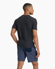 Vuori Men's Strato Tech Tee