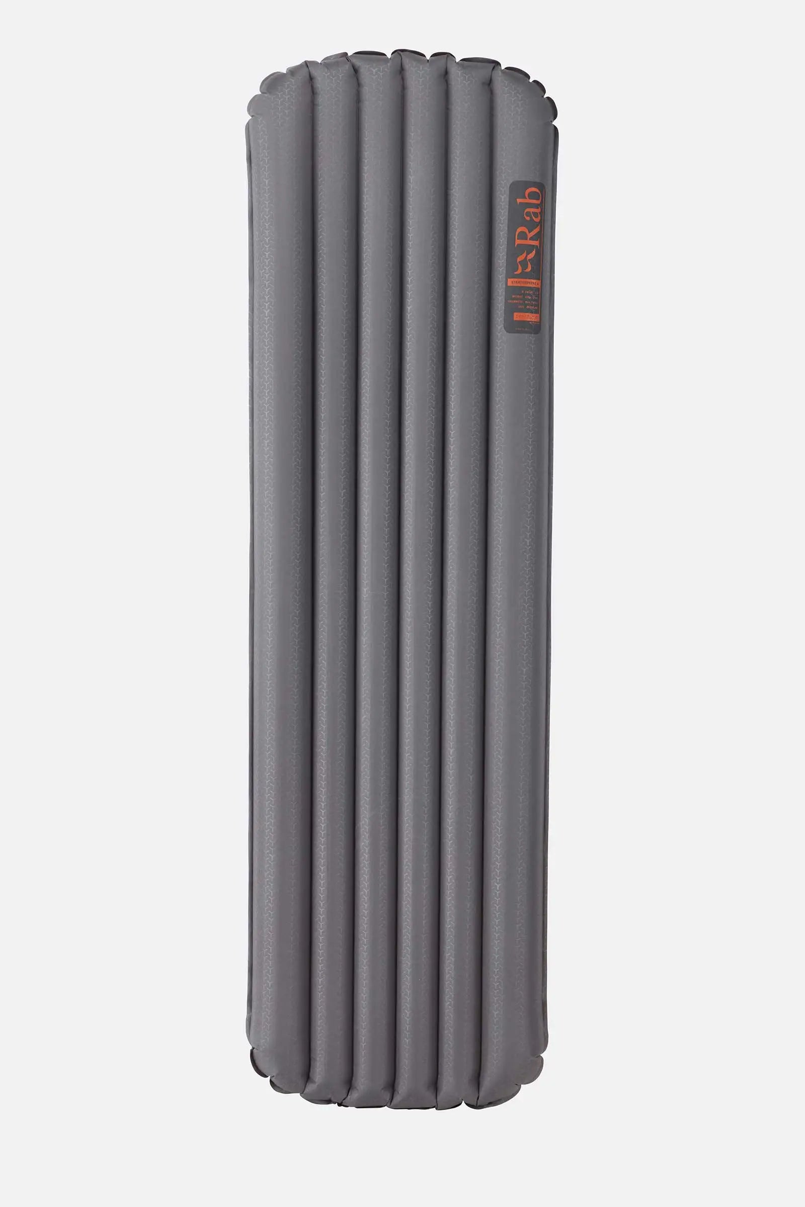 Stratosphere 4 Sleep Mat