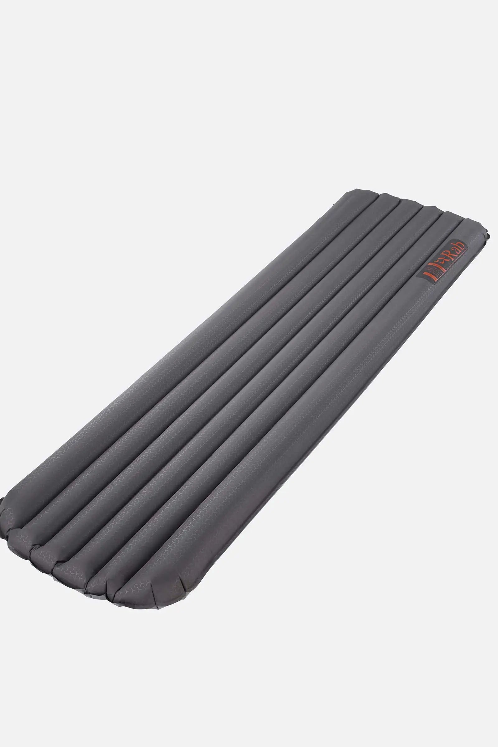 Stratosphere 4 Sleep Mat