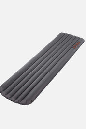 Stratosphere 4 Sleep Mat