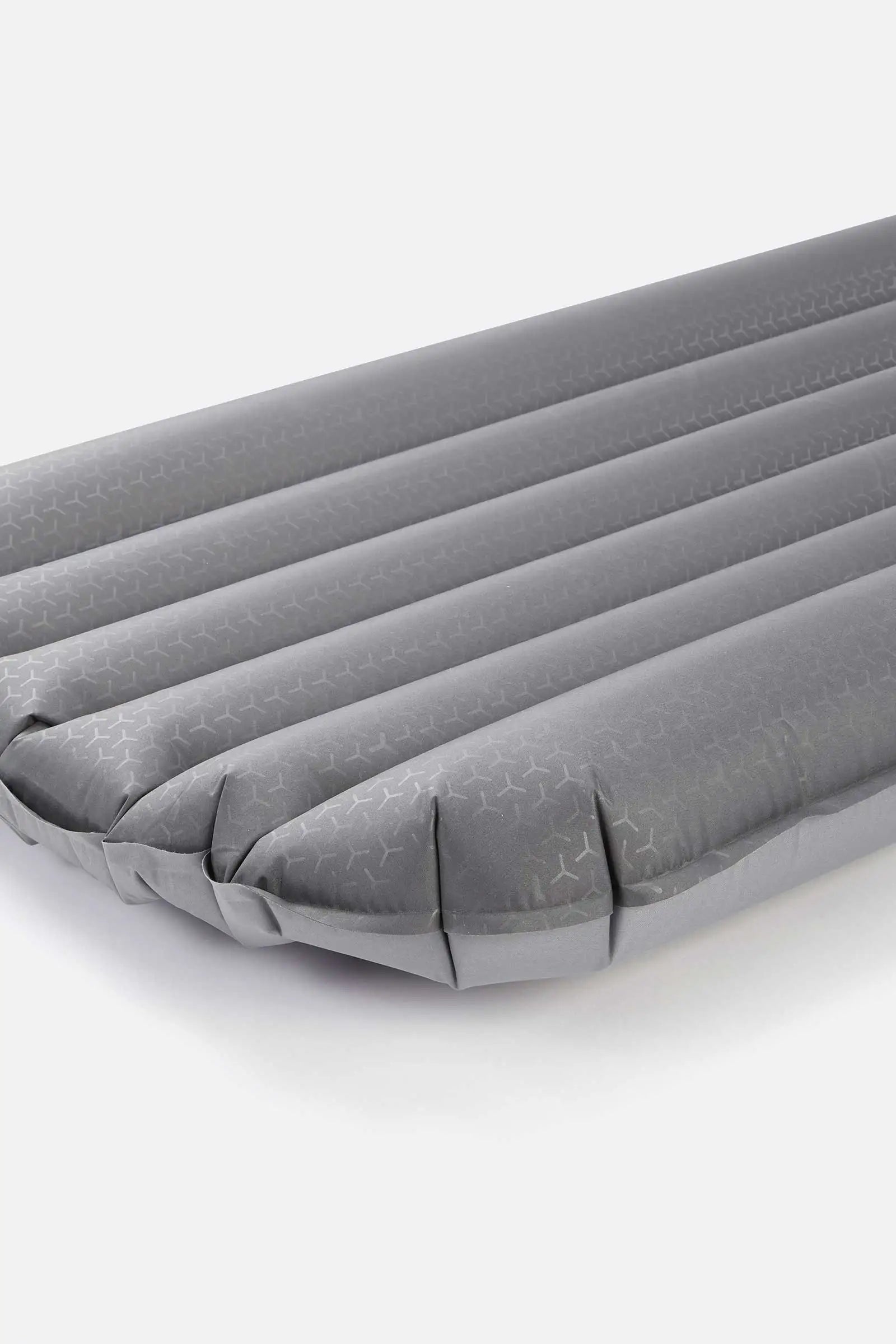 Stratosphere 4 Sleep Mat
