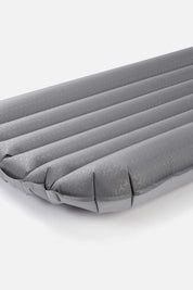 Stratosphere 4 Sleep Mat