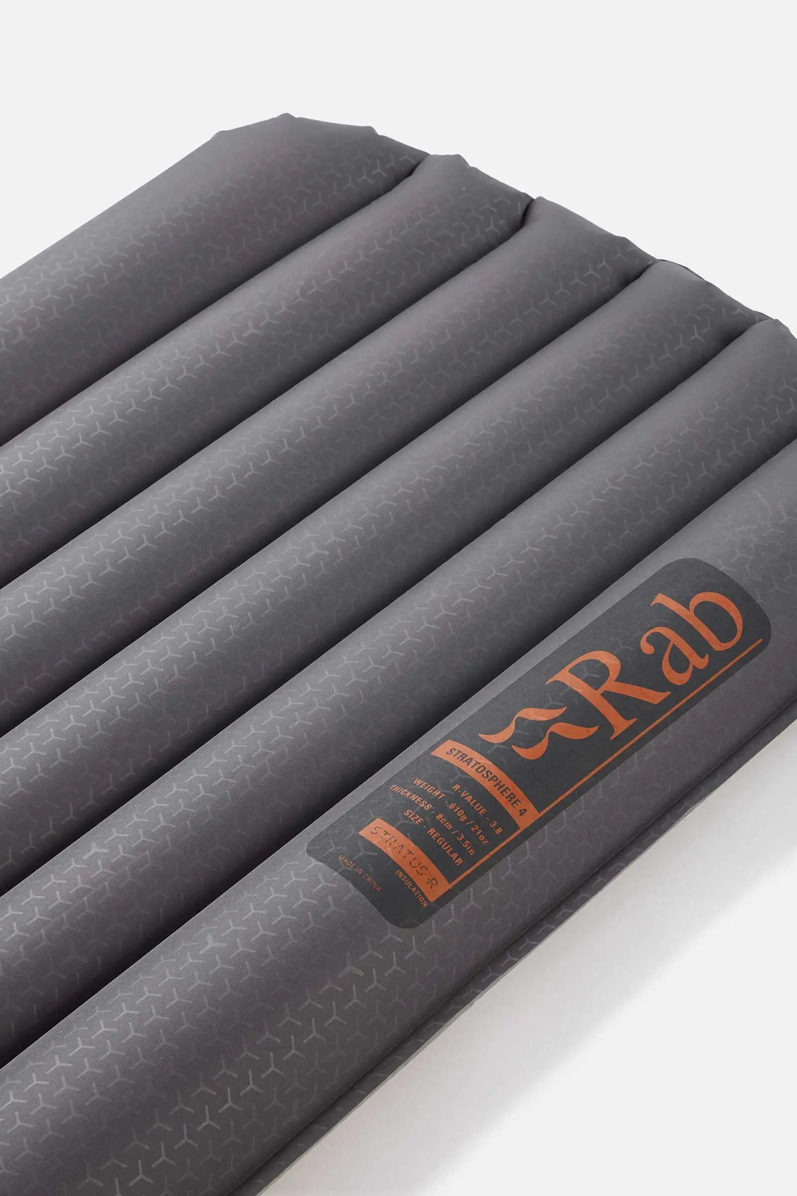 Stratosphere 4 Sleep Mat