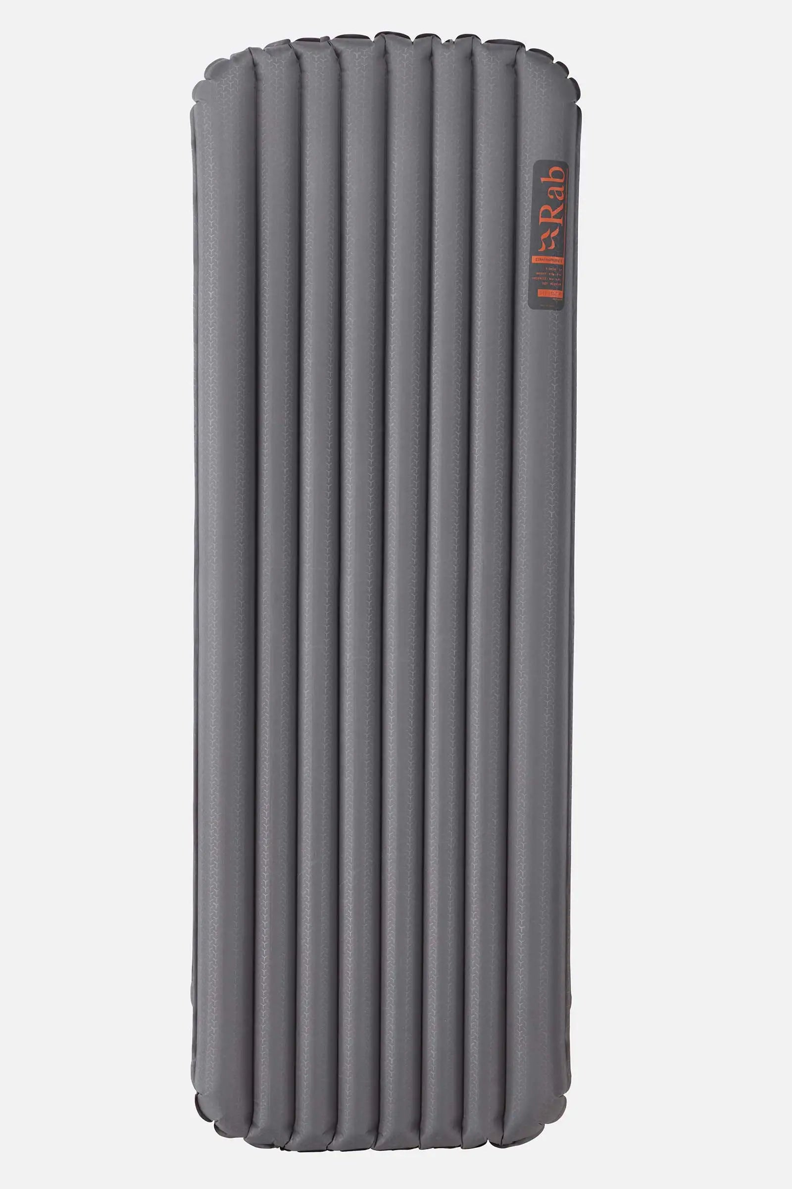 Stratosphere 4 Sleep Mat