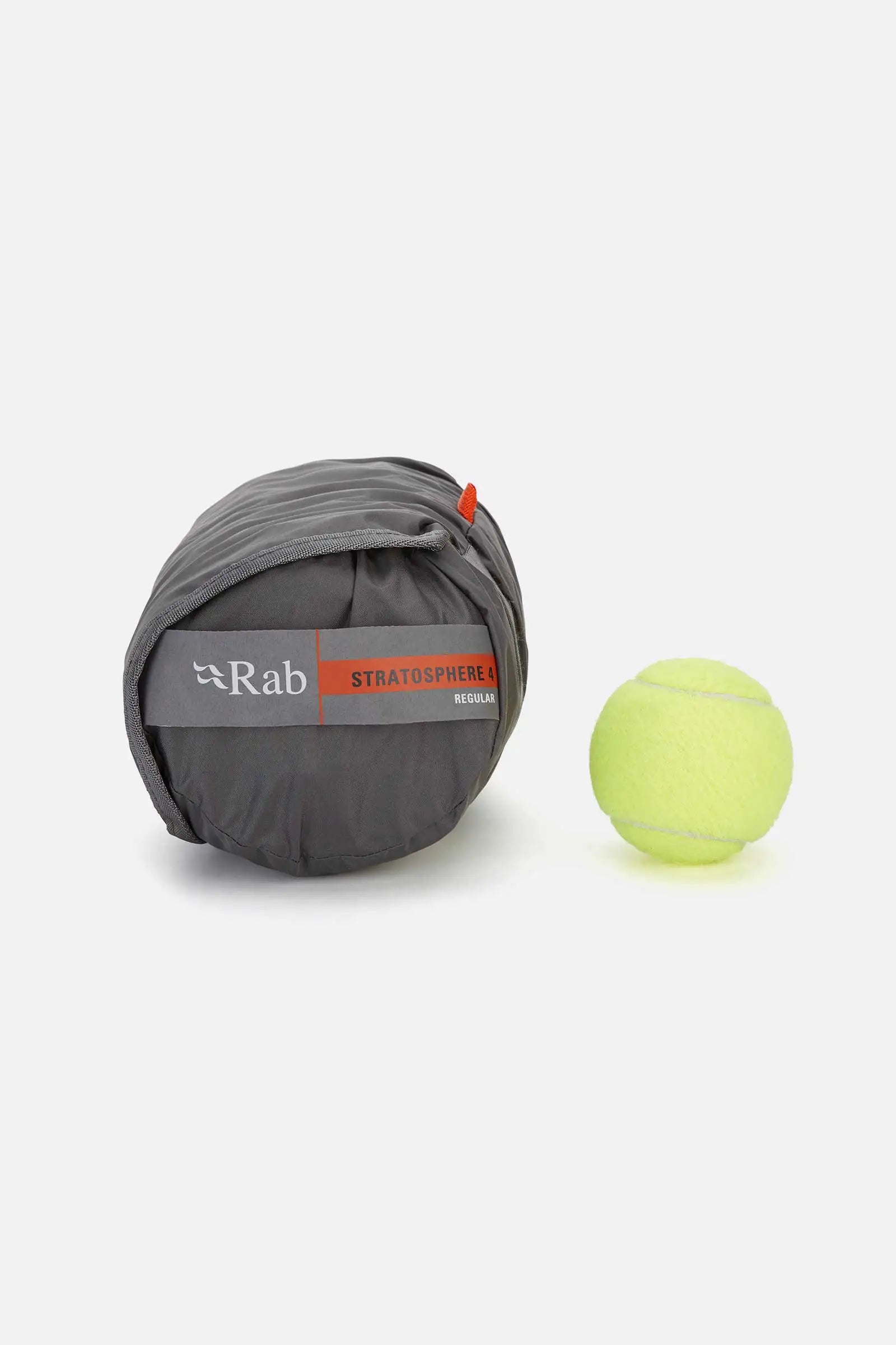 Stratosphere 4 Sleep Mat