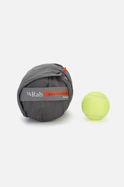 Stratosphere 4 Sleep Mat