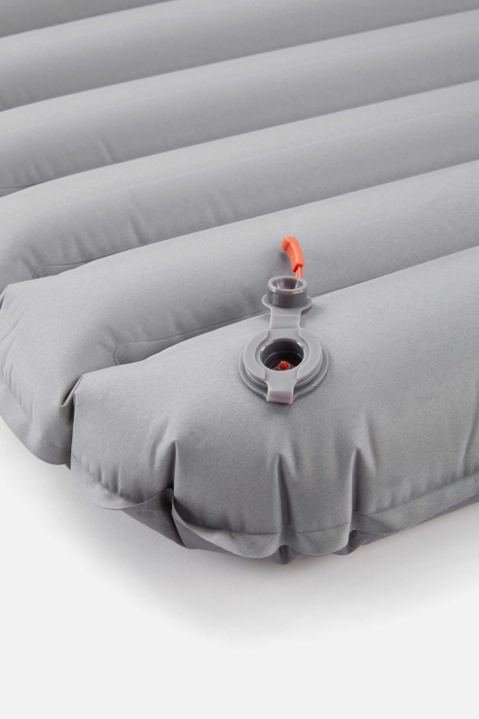 Stratosphere 4 Sleep Mat