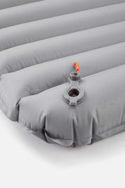 Stratosphere 4 Sleep Mat