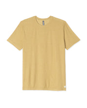 Vuori Men's Strato Tech Tee