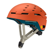 Summit MIPS Helmet