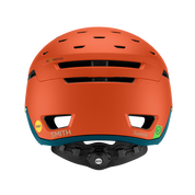 Summit MIPS Helmet