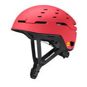 Summit MIPS Helmet