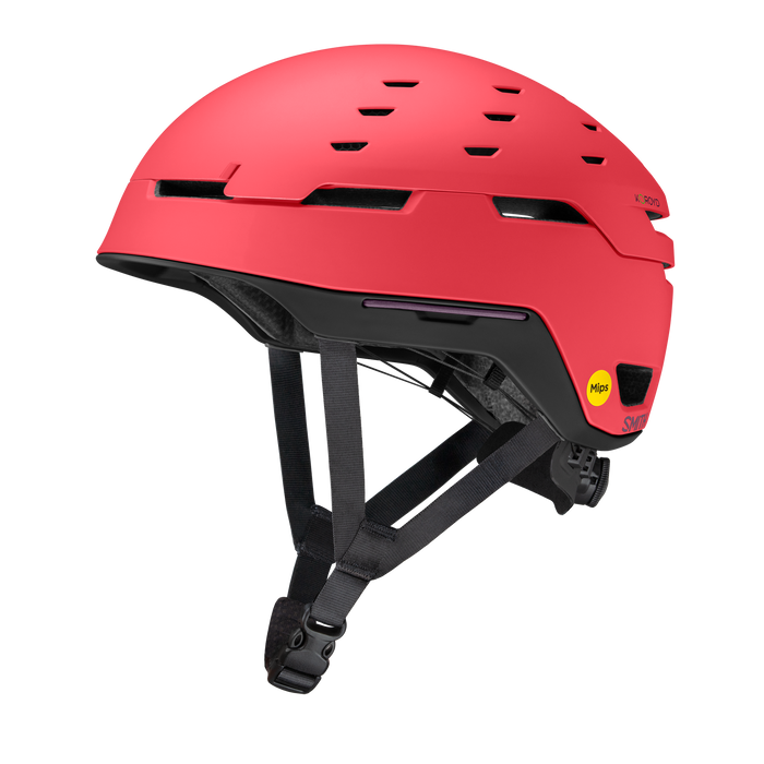 Summit MIPS Helmet