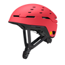 Summit MIPS Helmet