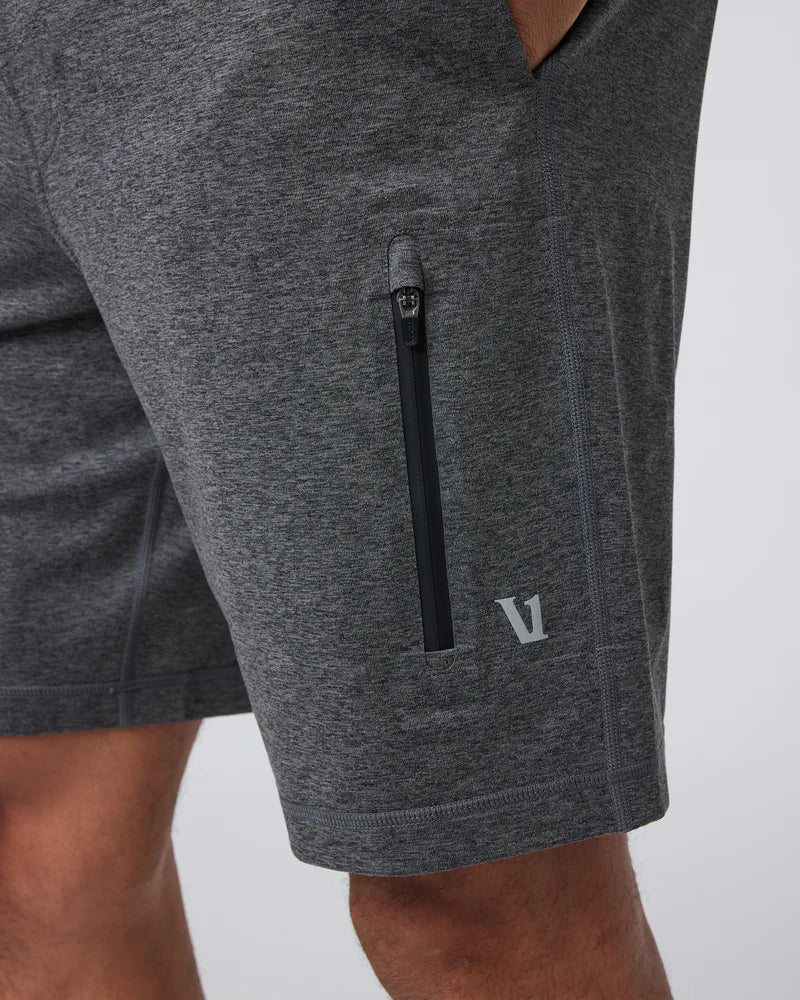 Vuori Men's Sunday Performance 8.5" Shorts