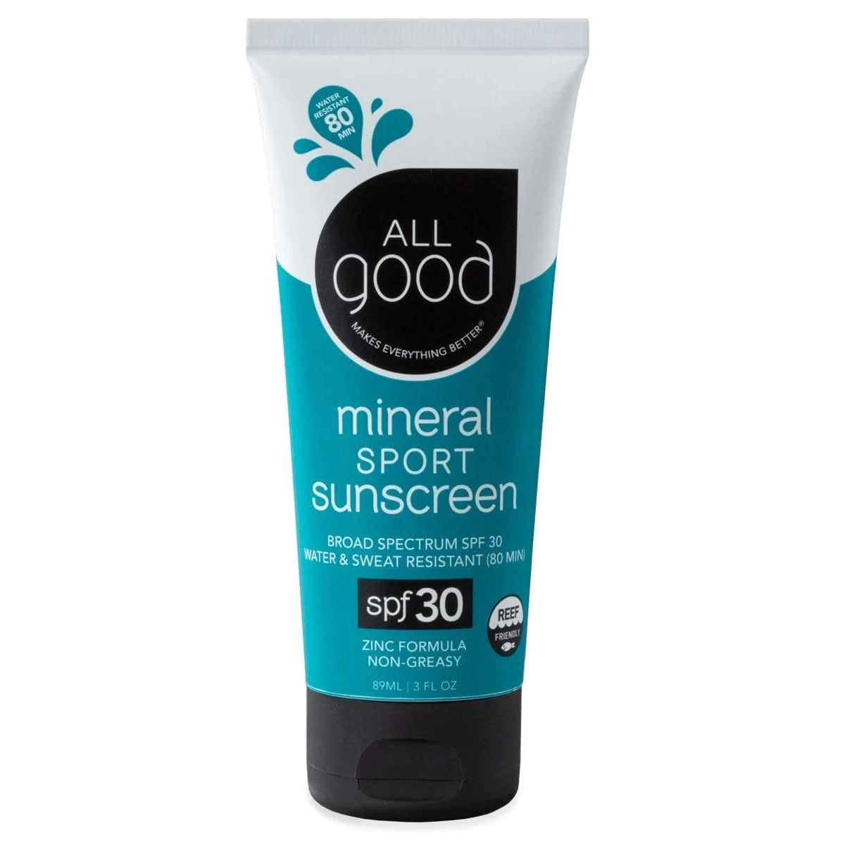 sunscreen-lotion_2048x_b72fd18b-9acd-4e47-9be6-dc46a1fca493.webp