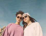 Anza Sunglasses