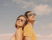 Avila Sunglasses
