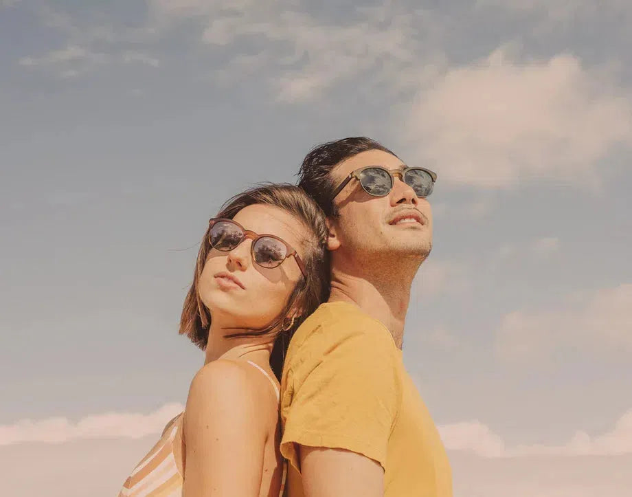 Avila Sunglasses