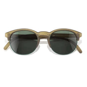 Avila Sunglasses
