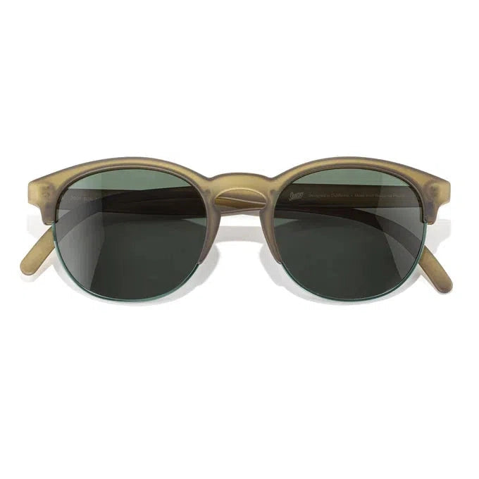 Avila Sunglasses