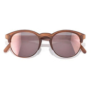 Avila Sunglasses