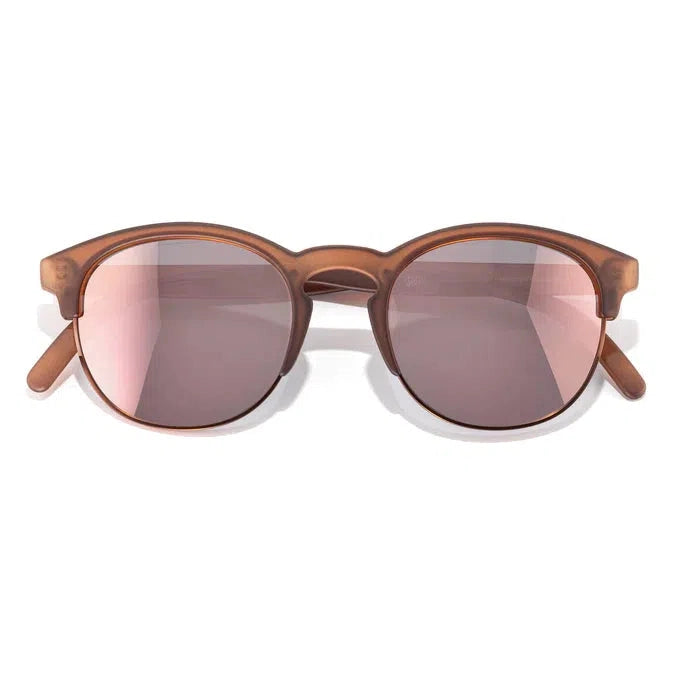 Avila Sunglasses