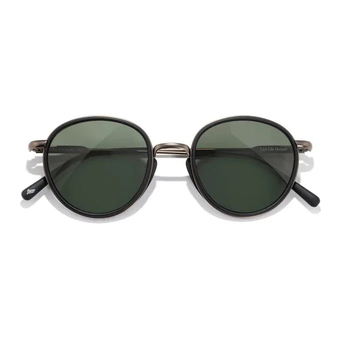 Baia Sunglasses