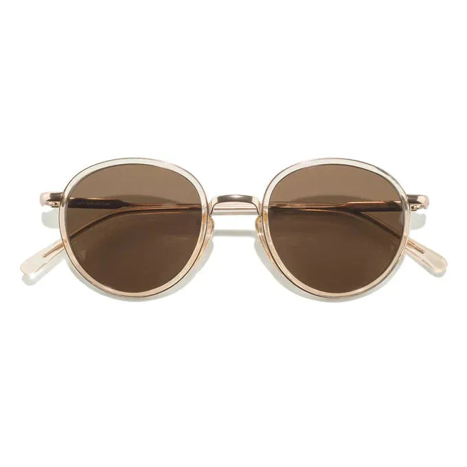 Baia Sunglasses