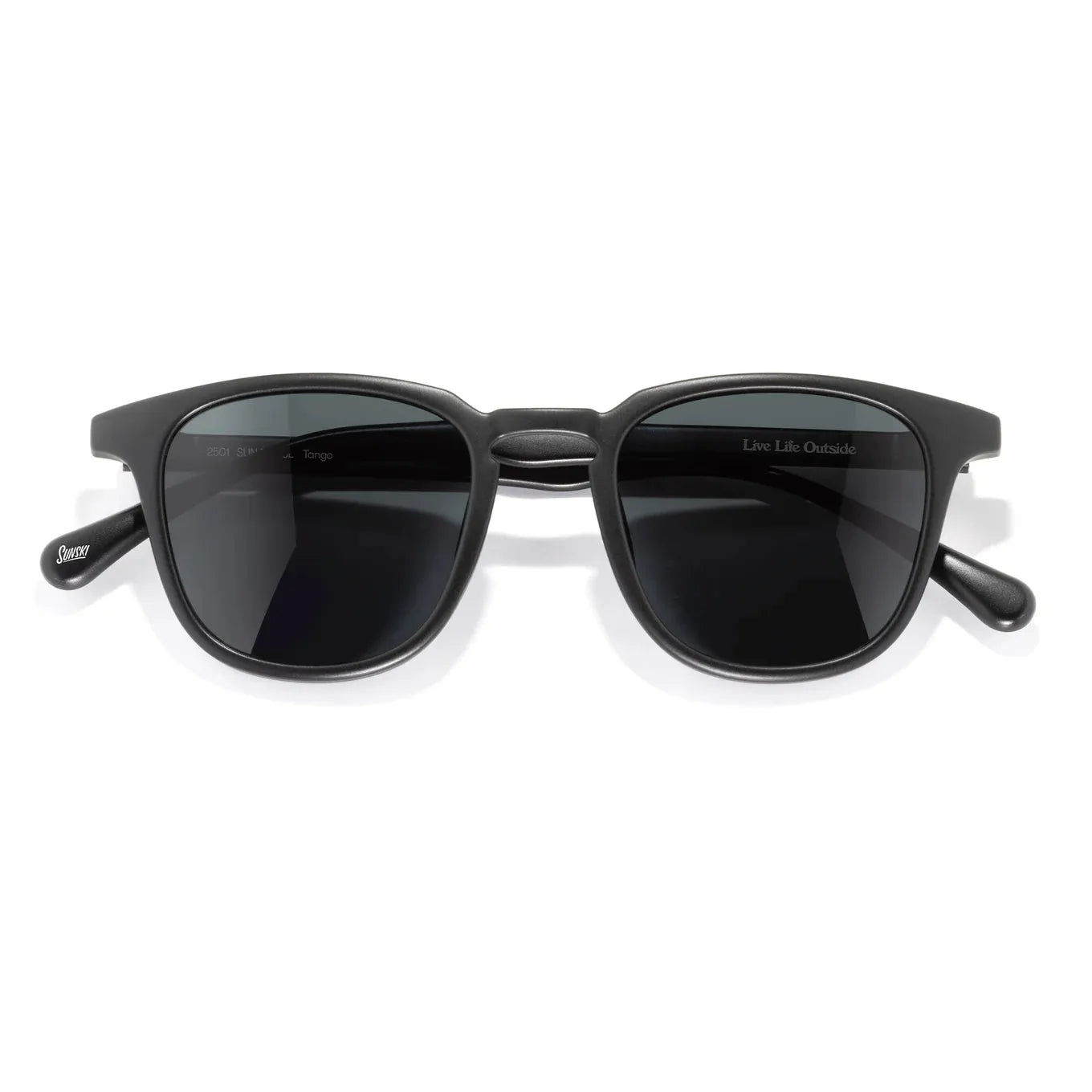 Tango Sunglasses