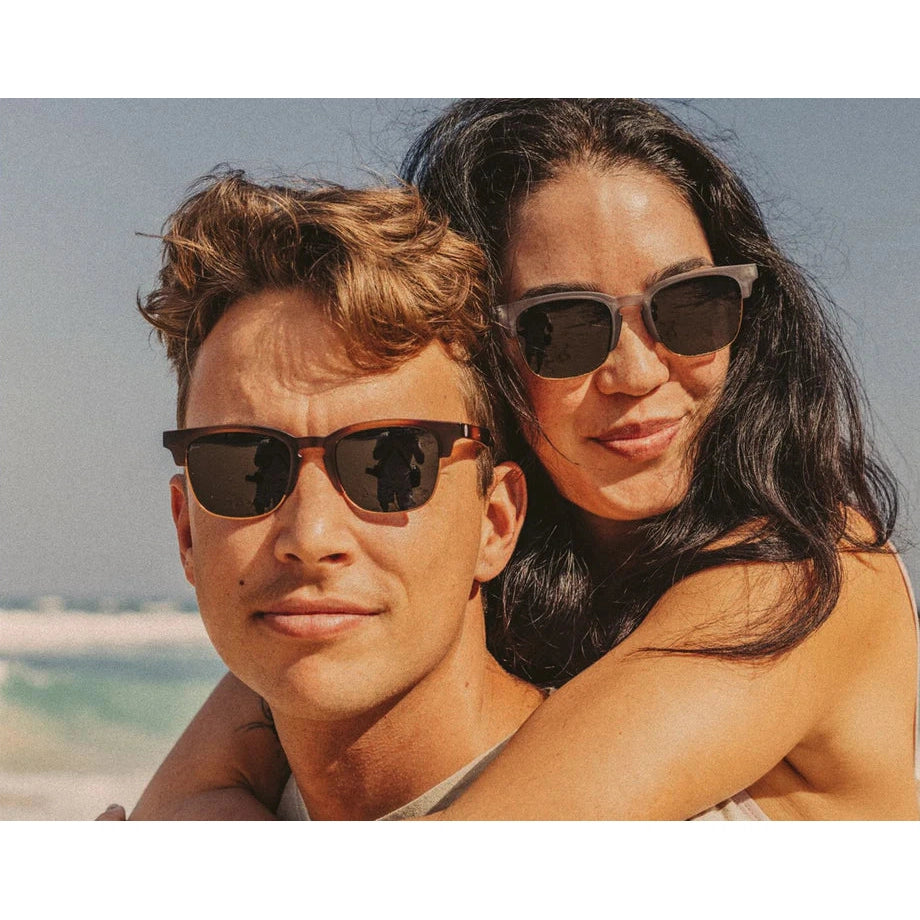 Sunski sale polarized sunglasses