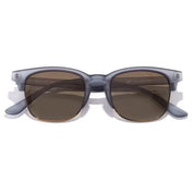 Cambria Sunglasses