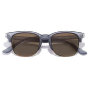 Sunski Cambria Sunglasses