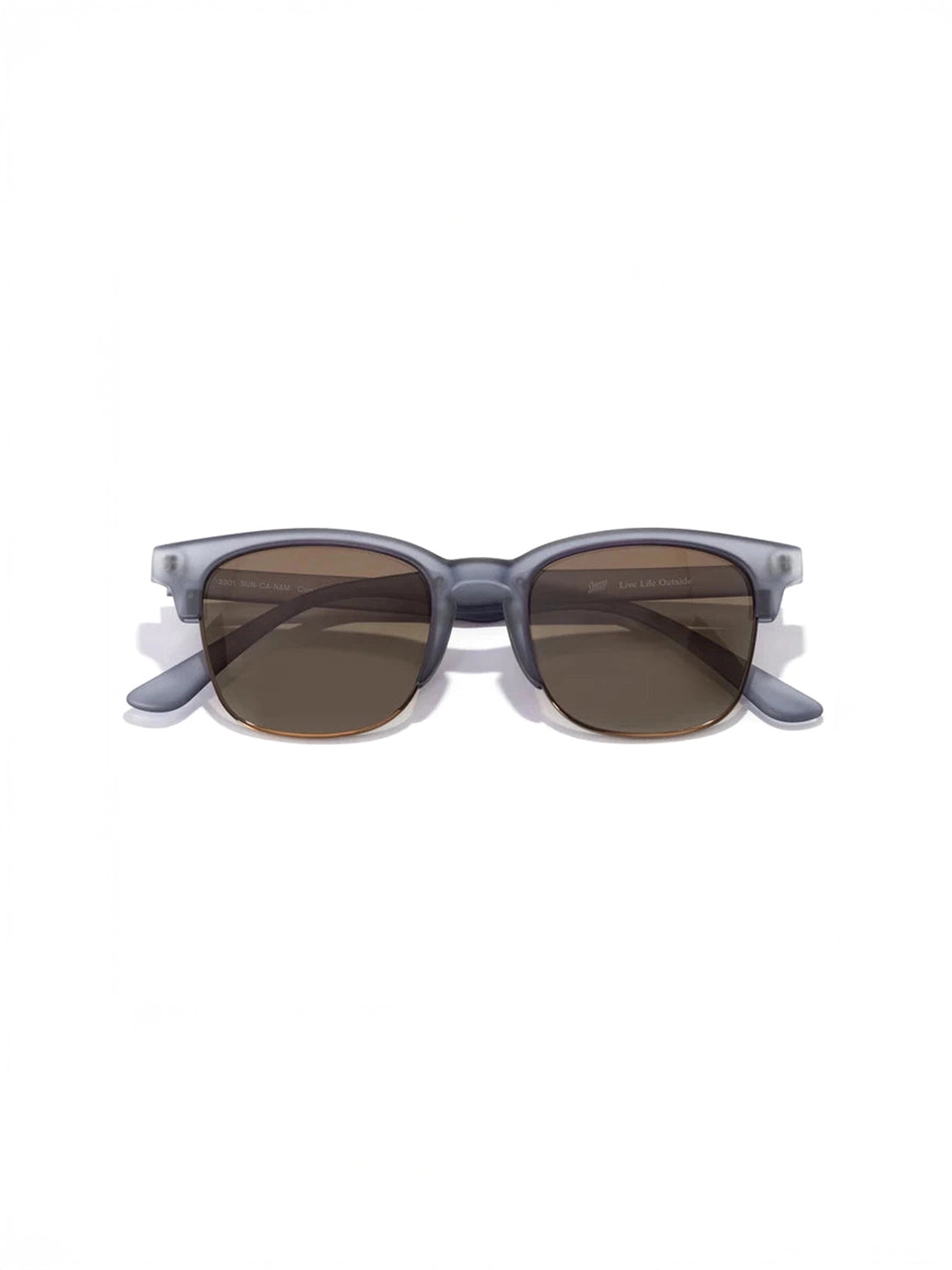 color:navy amber