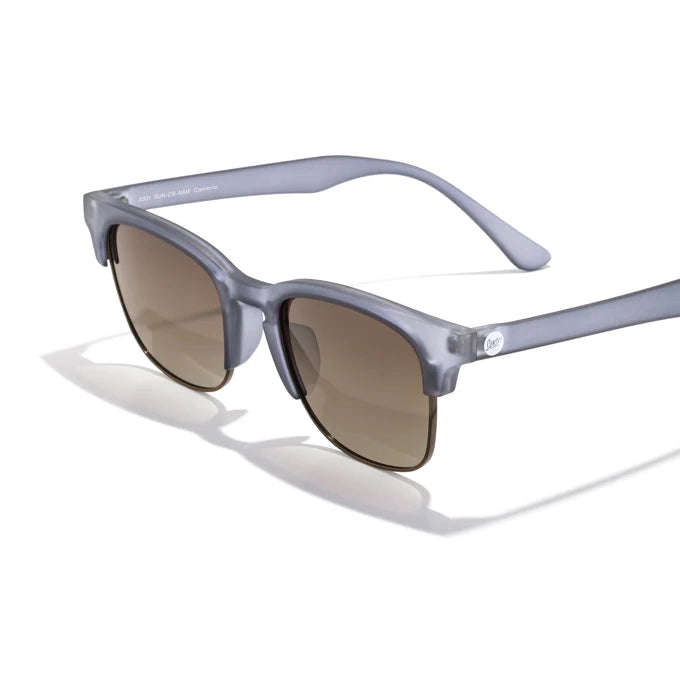 Sunski Cambria Sunglasses