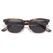 Sunski Cambria Sunglasses