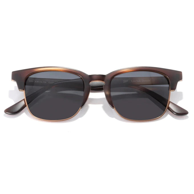 Sunski Cambria Sunglasses