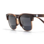 Cambria Sunglasses