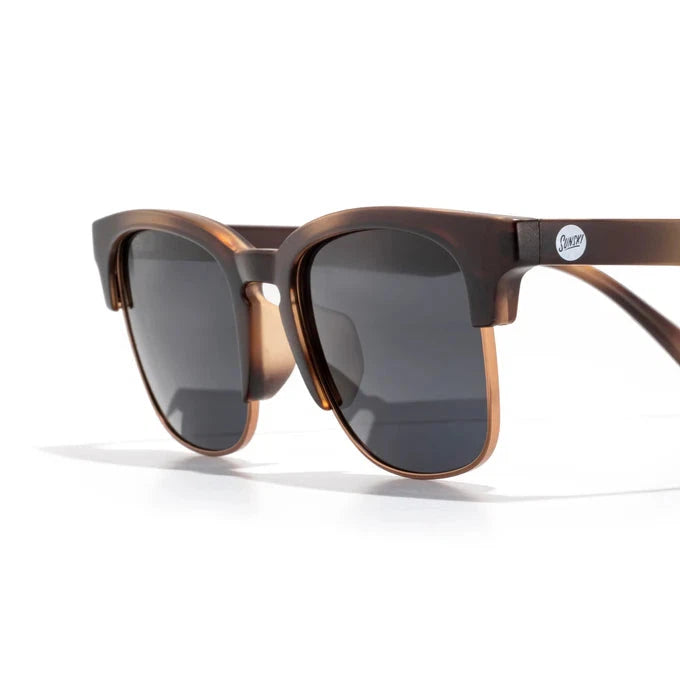 Cambria Sunglasses