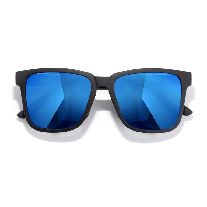 sunski_polarized_sunglasses_couloir_black_blue_1_680x_c81e4540-7c18-4101-a38c-d8ae8b4d4b09.webp